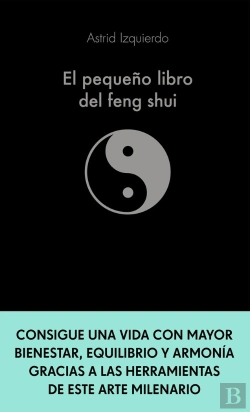 Bertrand.pt - El Pequeño Libro Del Feng Shui