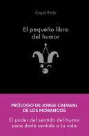 El Pequeño Libro Del Humor