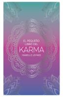 El Pequeño Libro Del Karma