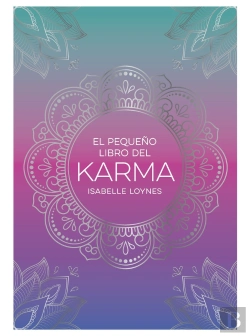 Bertrand.pt - El Pequeño Libro Del Karma