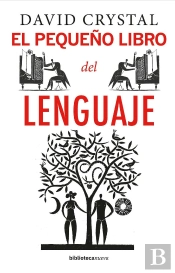 El Pequeño Libro Del Lenguaje