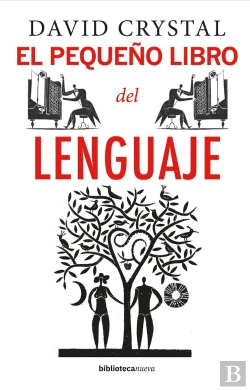 Bertrand.pt - El Pequeño Libro Del Lenguaje