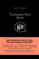 El Pequeño Libro Del No
