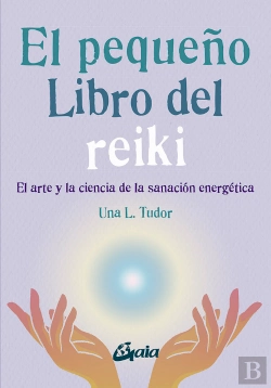 Bertrand.pt - El Pequeño Libro Del Reiki