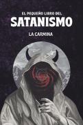 El Pequeño Libro Del Satanismo
