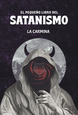 Bertrand.pt - El Pequeño Libro Del Satanismo