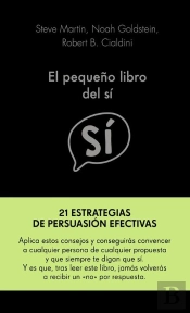El Pequeño Libro Del Sí
