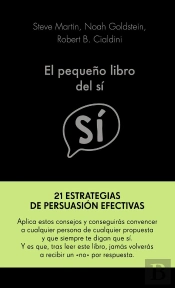 El Pequeño Libro Del Sí