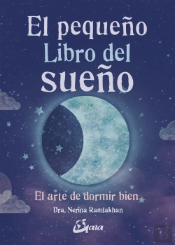 Bertrand.pt - El Pequeño Libro Del Sueño