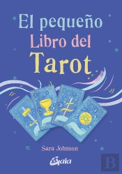 El Pequeño Libro Del Tarot
