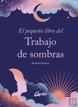 Bertrand.pt - El Pequeño Libro Del Trabajo De Sombras