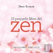 El Pequeño Libro Del Zen