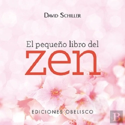 Bertrand.pt - El Pequeño Libro Del Zen
