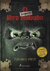 El Pequeño Libro Malvado