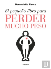 El Pequeño Libro Para Perder Mucho Peso