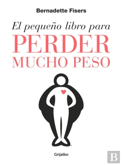 Bertrand.pt - El Pequeño Libro Para Perder Mucho Peso