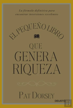 Bertrand.pt - El Pequeño Libro Que Genera Riqueza