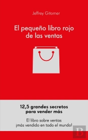 El Pequeño Libro Rojo De Las Ventas