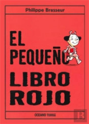 El Pequeño Libro Rojo