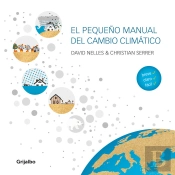 El Pequeño Manual Del Cambio Climático