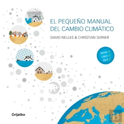 Bertrand.pt - El Pequeño Manual Del Cambio Climático