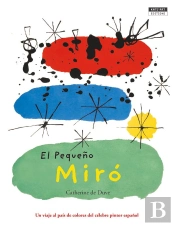 El Pequeno Miró