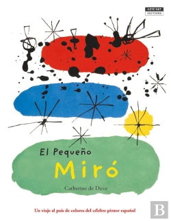 Bertrand.pt - El Pequeno Miró