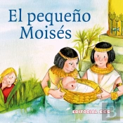 El Pequeño Moises  