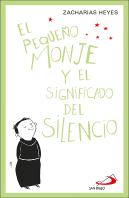 El Pequeño Monje