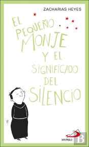 El Pequeño Monje