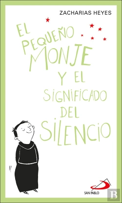 Bertrand.pt - El Pequeño Monje