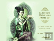 El Pequeño Oraculo De Kuan Yin
