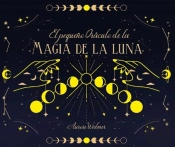 El Pequeño Oraculo De La Magia De Luna