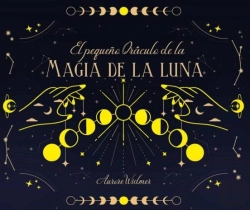 Bertrand.pt - El Pequeño Oraculo De La Magia De Luna