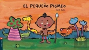 El Pequeño Pigmeo