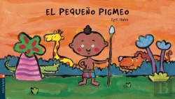 Bertrand.pt - El Pequeño Pigmeo