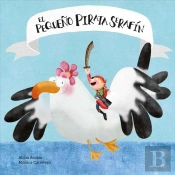El Pequeño Pirata Serafín