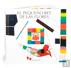 Bertrand.pt - El Pequeño Rey De Las Flores