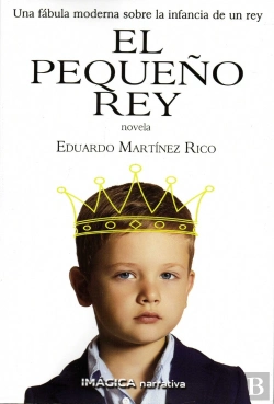 Bertrand.pt - El Pequeño Rey