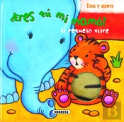 El Pequeño Tigre