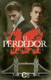 El Perdedor