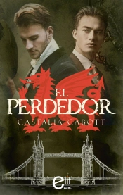 El Perdedor