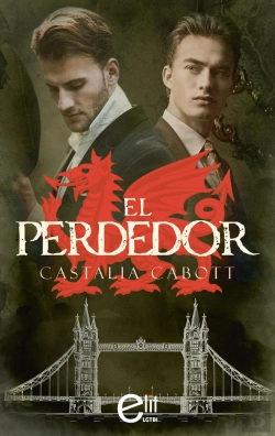 Bertrand.pt - El Perdedor
