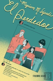 El Perdedor