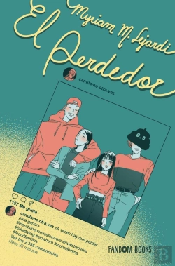 Bertrand.pt - El Perdedor
