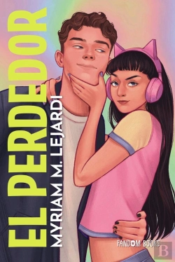 Bertrand.pt - El Perdedor