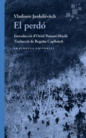 El Perdo