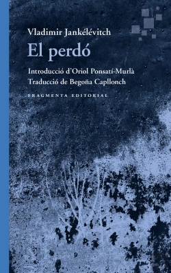Bertrand.pt - El Perdo