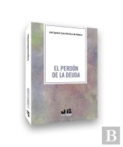 El Perdon De La Deuda
