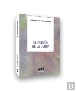 Bertrand.pt - El Perdon De La Deuda
